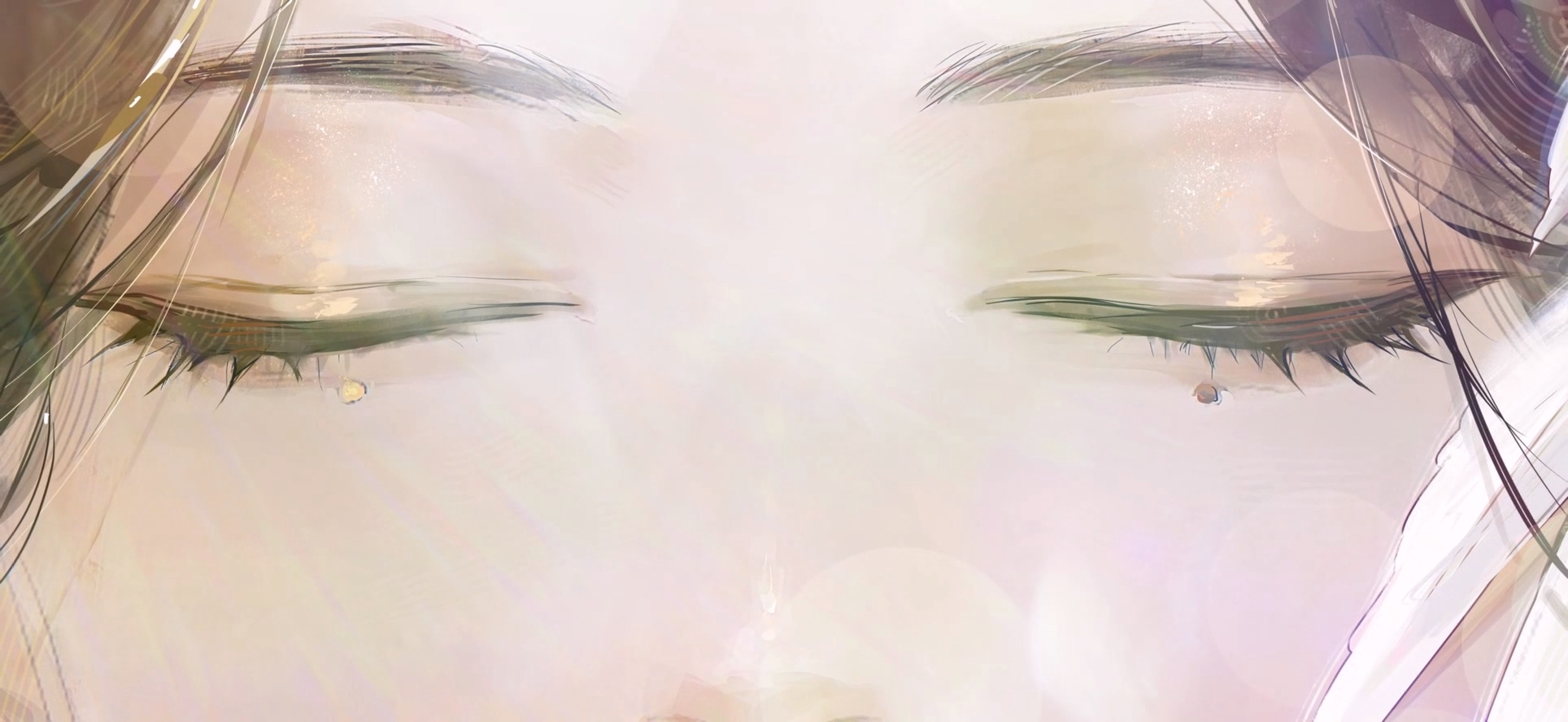 剧情CG 瘾 36.png