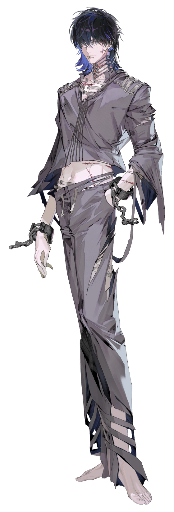 剧情角色 奈默（克图尔特） 立绘.png