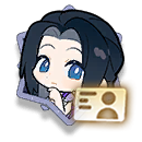 Icon 名片 徽章·铭心·云无月·贴纸.png