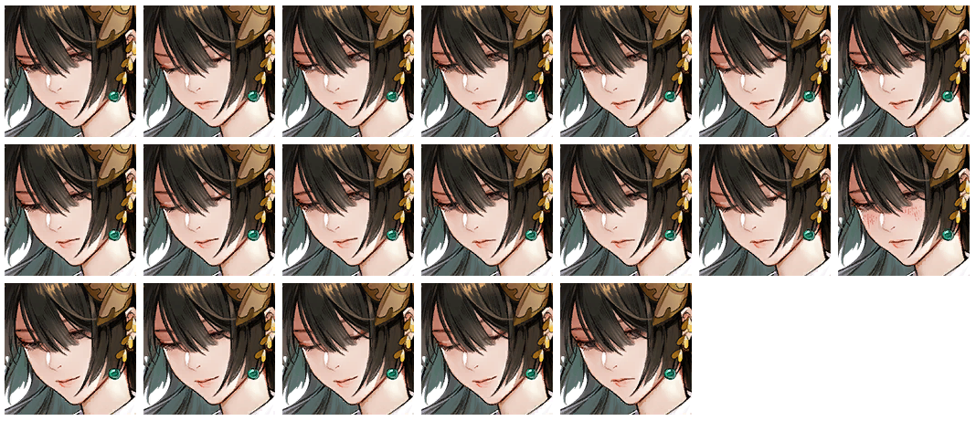 剧情角色 凤无梦（特默里恩） 表情.png