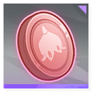 Icon item 雪终币.png