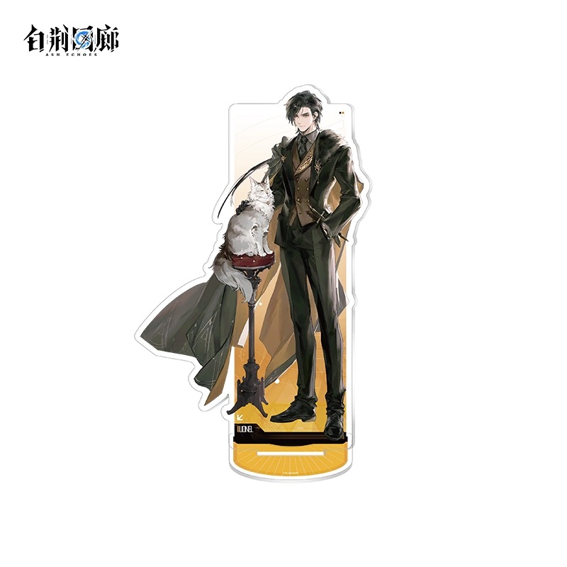 官方周边 预览 GF000394.jpg