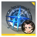 Icon item 叙刻回声·禺期.png