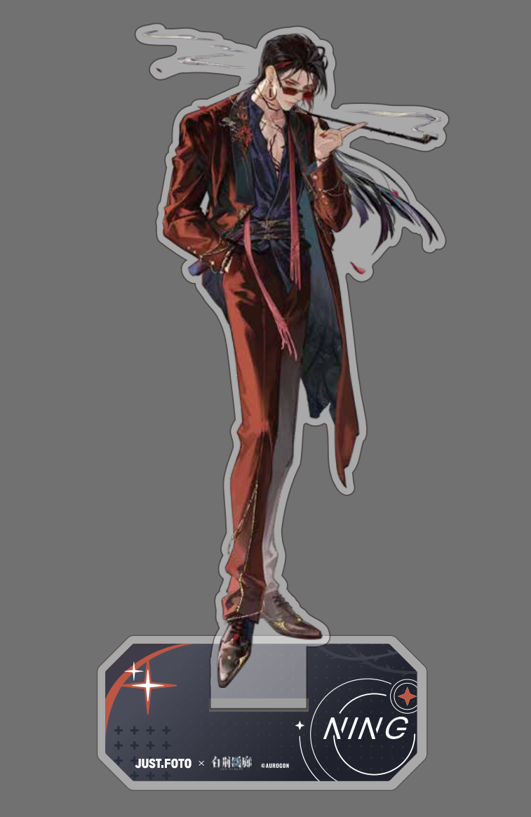 官方周边 预览 LD000115.jpg