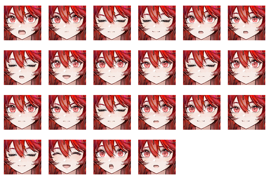 剧情角色 龙和（海错） 表情2.png