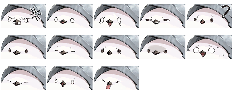 剧情角色 小鸟骑士（云上国） 表情.png