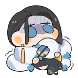 玩家头像 旒珠·好冷.png