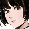 Chatmore 头像 路人·女·jk.png
