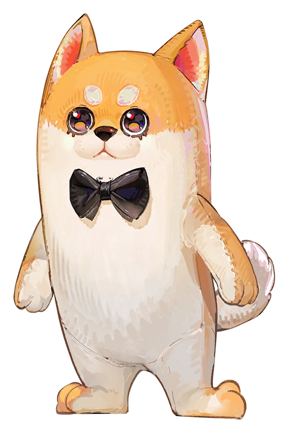 剧情角色 维莱（未知） 立绘.png