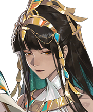 剧情角色 阿苏曼（夜摩） 头像.png