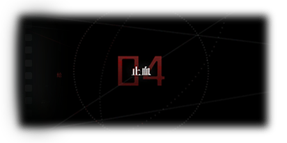 剧情图片 烙痕·圆周 止血.png