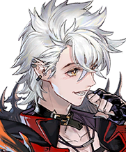 剧情角色 提里库姆（森罗） 头像.png