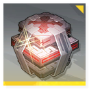 Icon item 应急储能仓.png