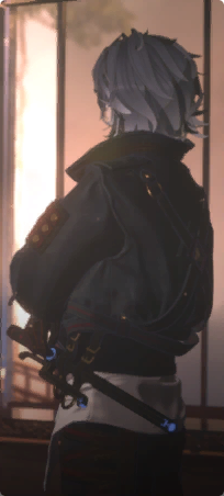 剧情图片 章节 底色.png