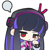 玩家头像 司危·好吧.png