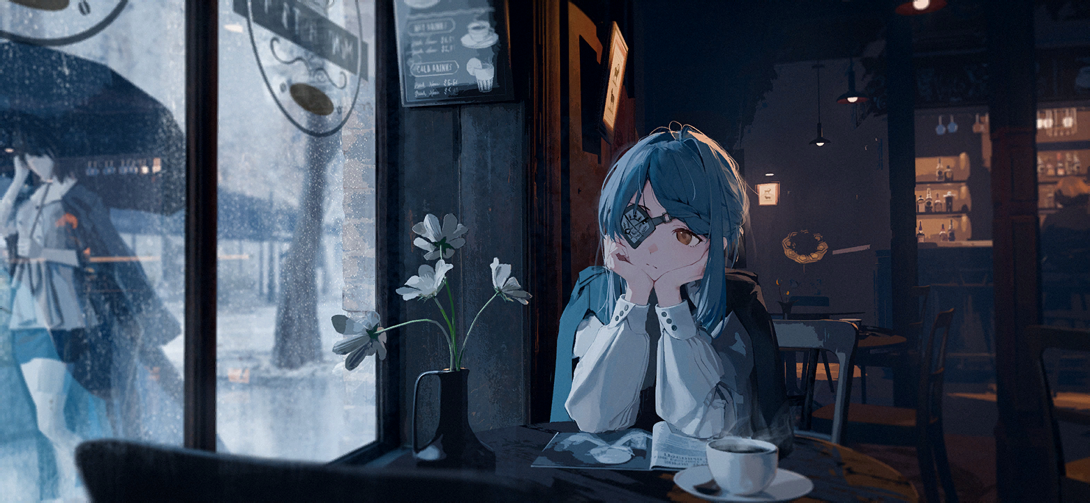 记忆烙痕 第三杯咖啡 0 立绘.png