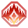 UI 技能描述图标 百里屠苏 3.png