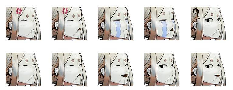 剧情角色 凤无梦（特默里恩） 表情2.png