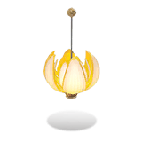 Furniture icon 不染仙.png