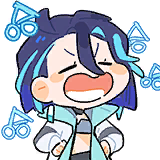 玩家头像 霍冉·大笑.png
