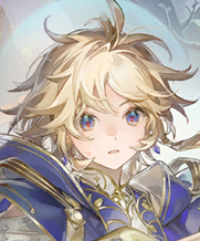 剧情角色 安斯朵拉之书（乌瑞亚） 头像.png