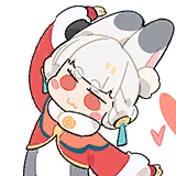 玩家头像 卯绒绒·拼爱心1.png