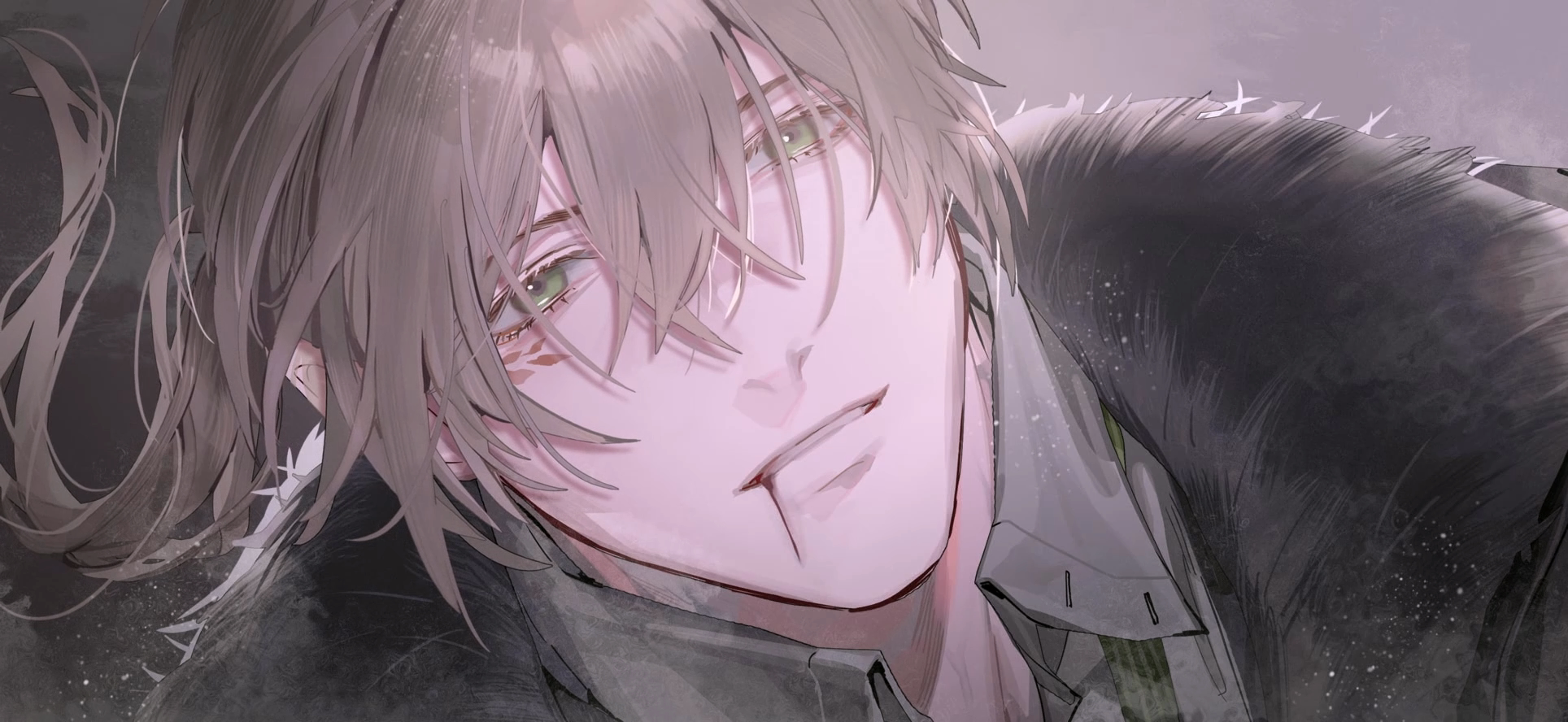 剧情CG 不逢「缘」 30.png