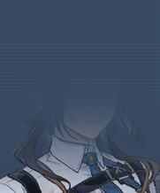 Chatmore 头像 风晴雪 遮罩.png