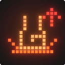 Skill core 091 all.png