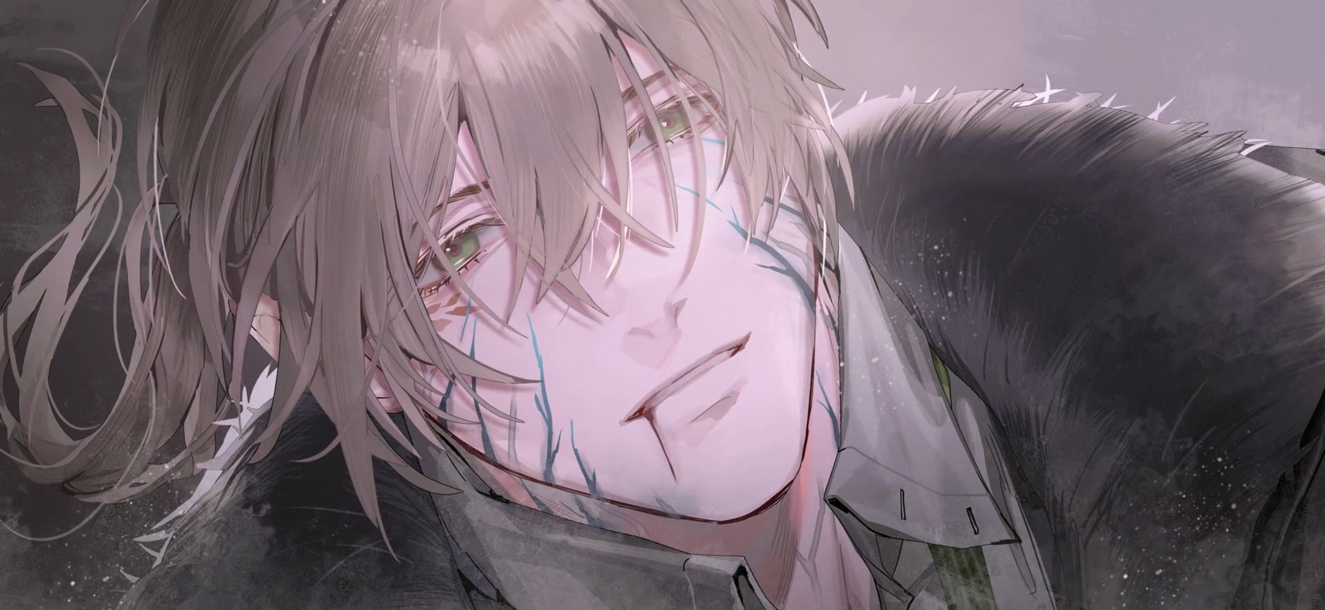 剧情CG 不逢「缘」 26.png