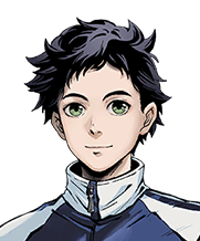 剧情角色 朱家儿子（森罗） 头像.png