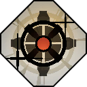 终端 技能 地雷布设.png