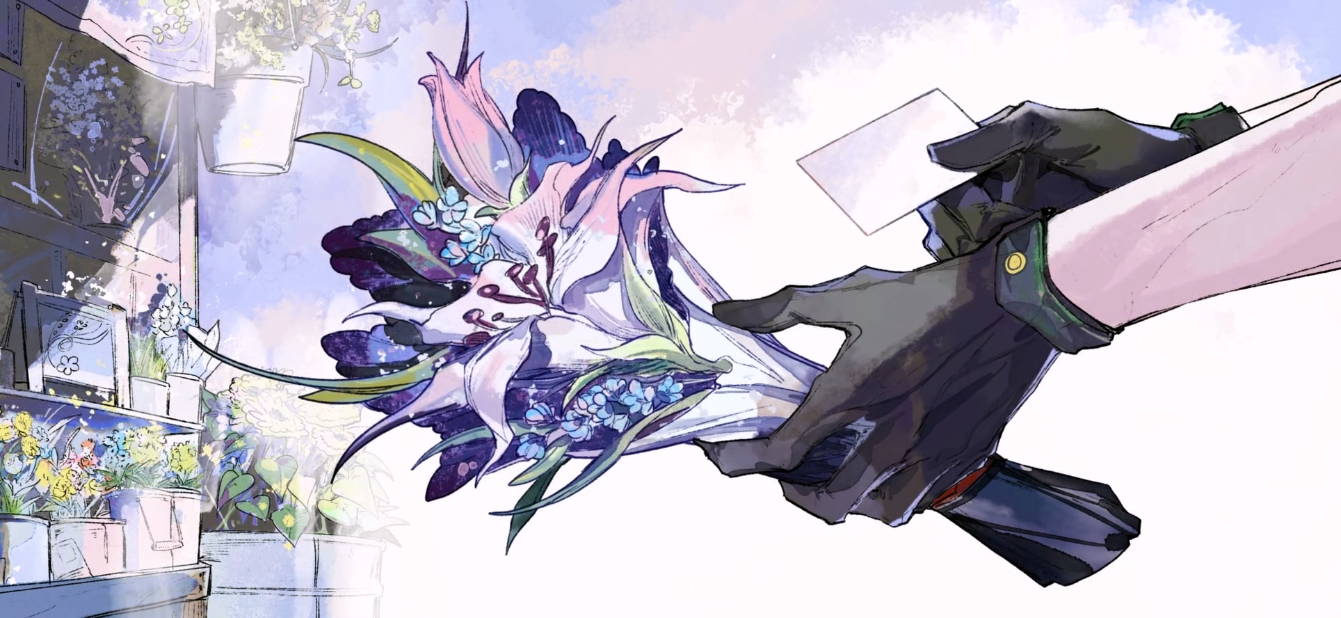 剧情CG 不逢「缘」 45.png