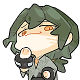 表情 拉波 阴险.png