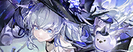 记忆烙痕 堕入星尘 缩略图2.png