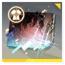 Icon item 立绘映像·「苍烟客」.png