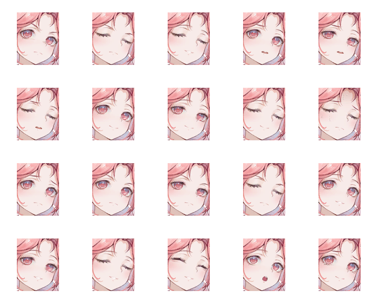 剧情角色 七叶（森罗） 表情2.png
