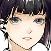 Chatmore 头像 路人·女·警卫.png
