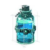 Rog item 医疗部特供药剂.png