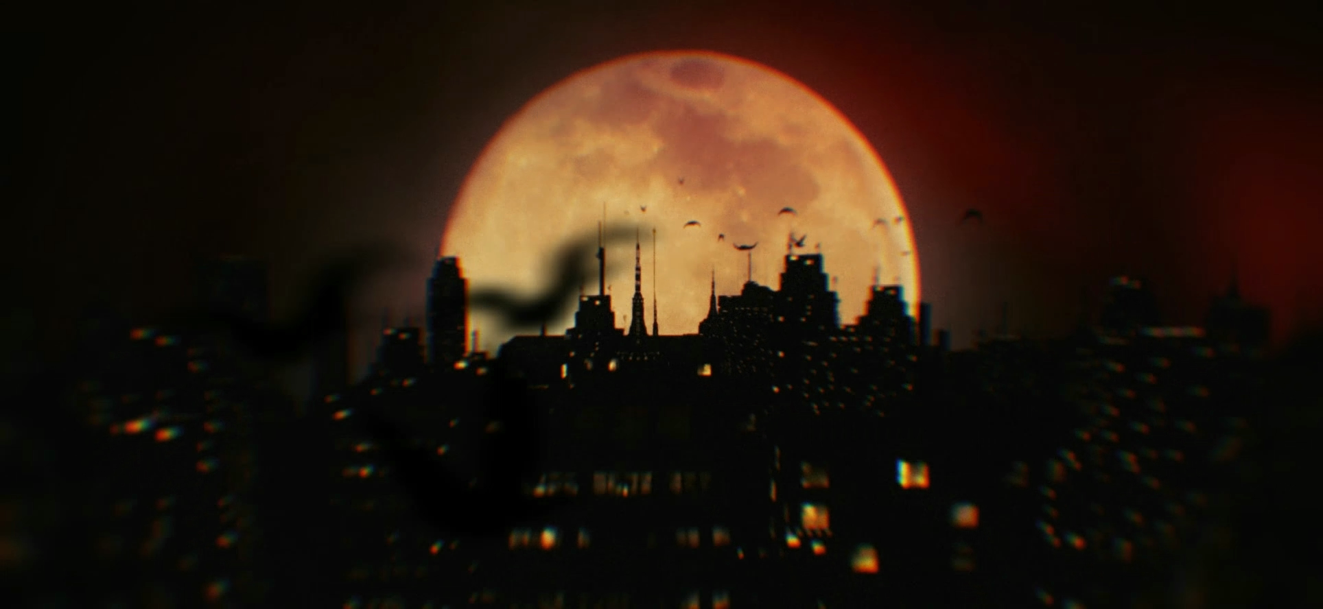 剧情CG 瘾 45.png