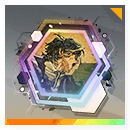 Icon item 契文·天陷.png