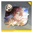 Icon item ChatMore映像·「万里彼苍」.png