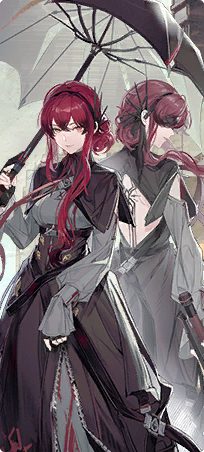 剧情图片 章节 先知后觉事件簿.png