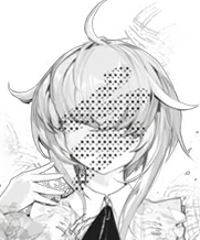 剧情角色 罗莎莉亚（森罗） 头像.png