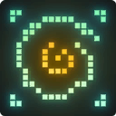 Skill core 161 all.png