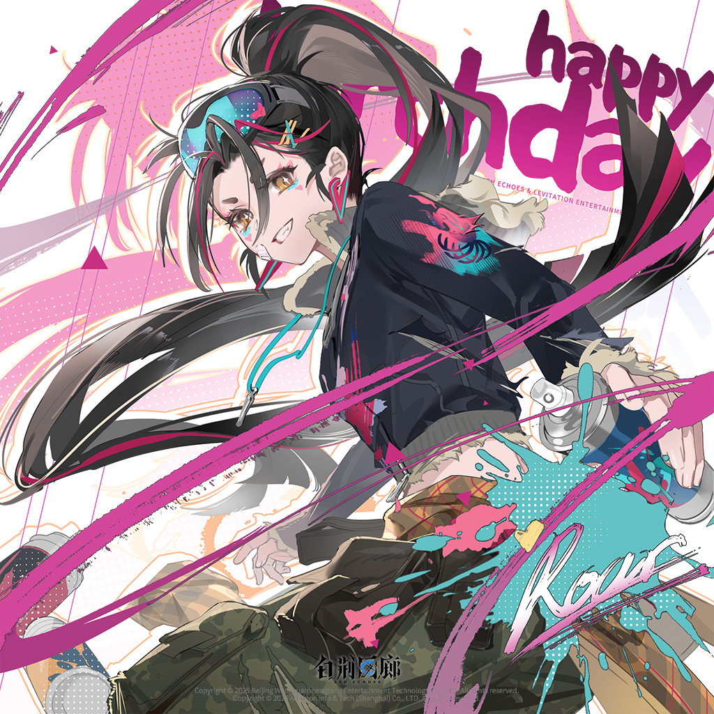 官方图片 角色相关 250730 罗咤生日Celebrate.jpg