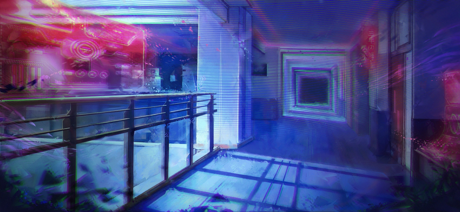 背景图片 格兰索历险记 06.png