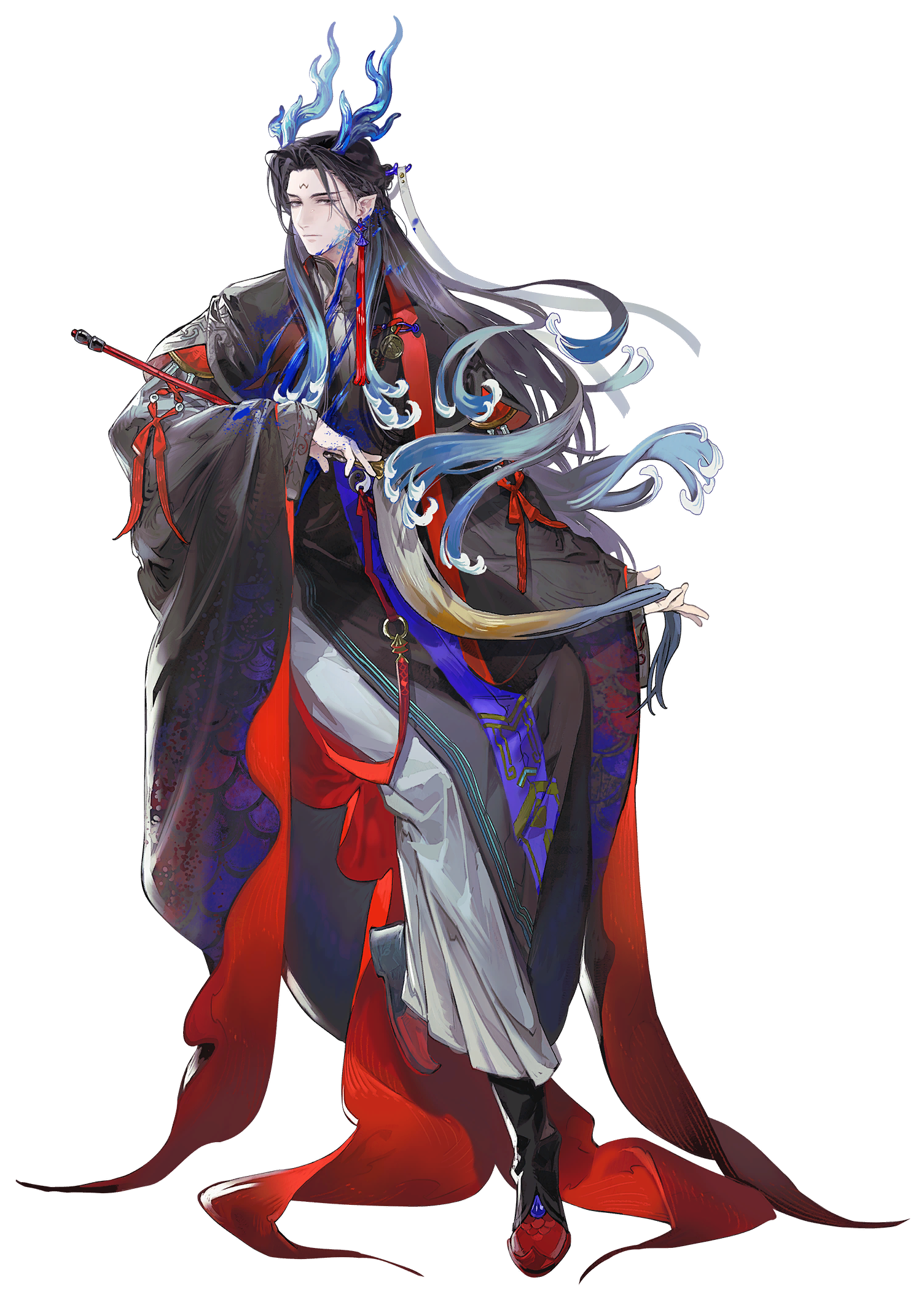 剧情角色 清和（海错） 立绘3.png