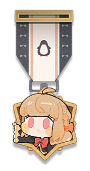 Icon 徽章 single 铭心·谛卡.png