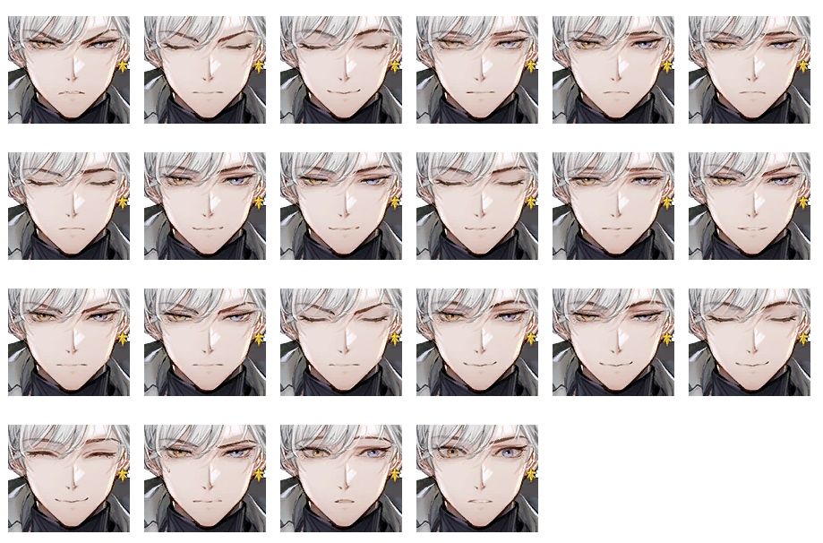 剧情角色 言御（森罗） 表情.png